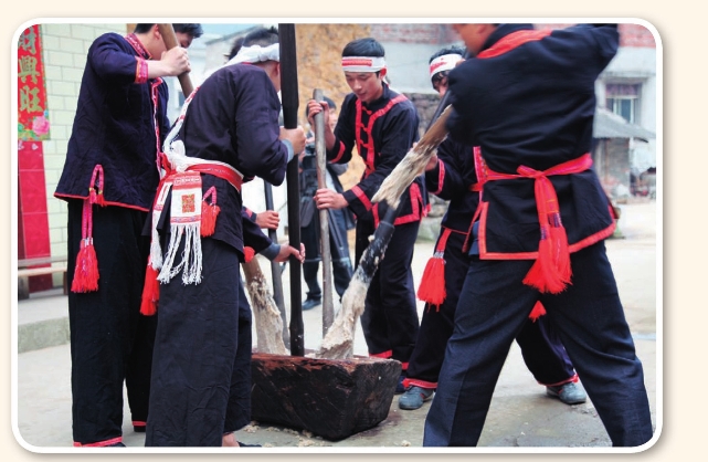 pagenumber_ebook=76,pagenumber_book=66