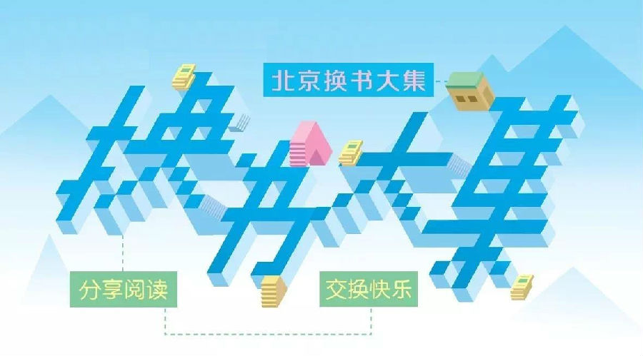 timg.jpg?v=1764282999513