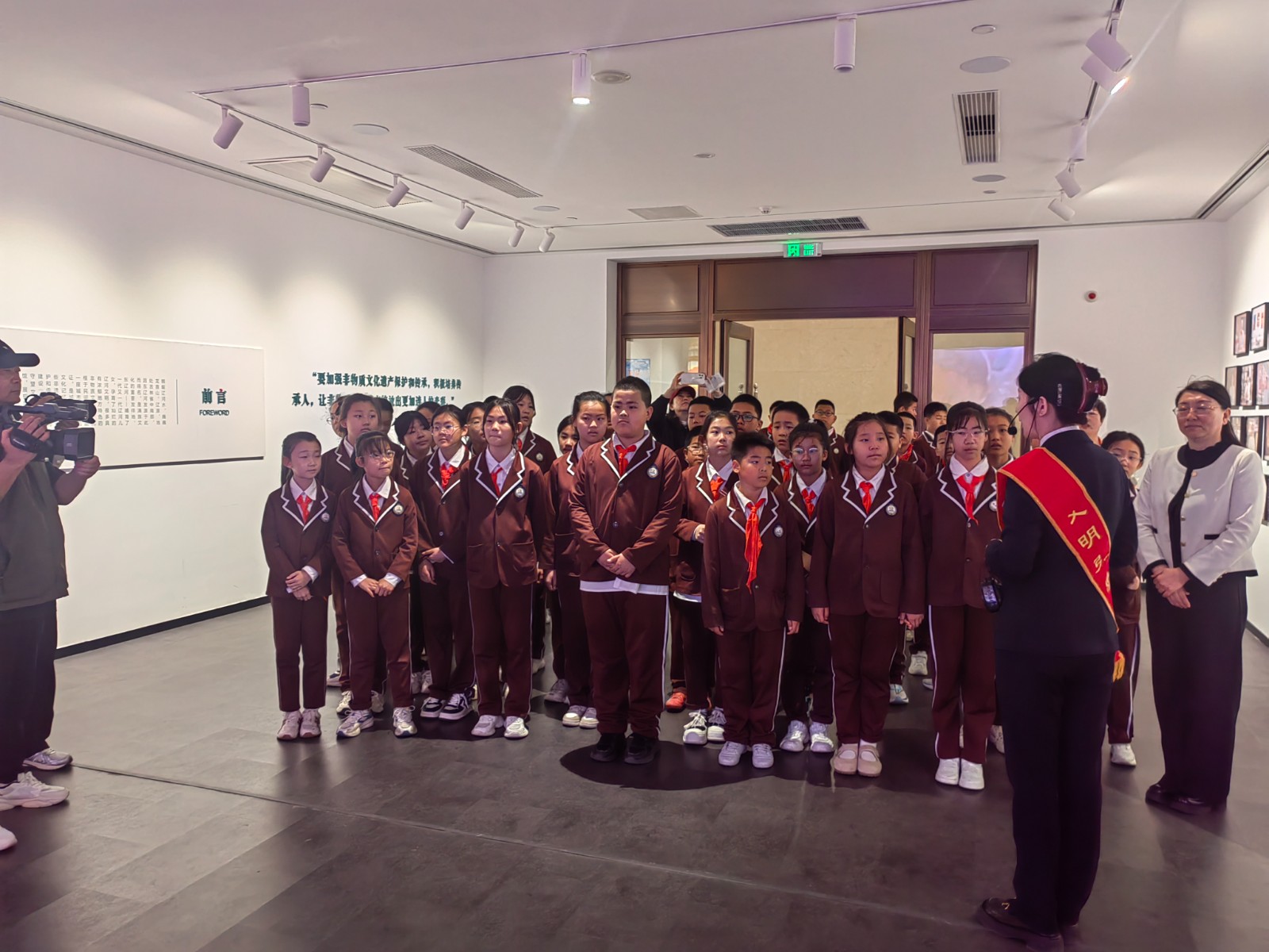 微信图片_20250513103332