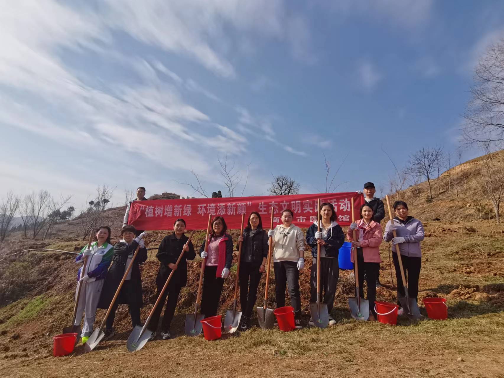 f983e9f33fb1d41c8613de663ef5132 f983e9f33fb1d41c8613de663ef5132.jpg?v=1763142747641