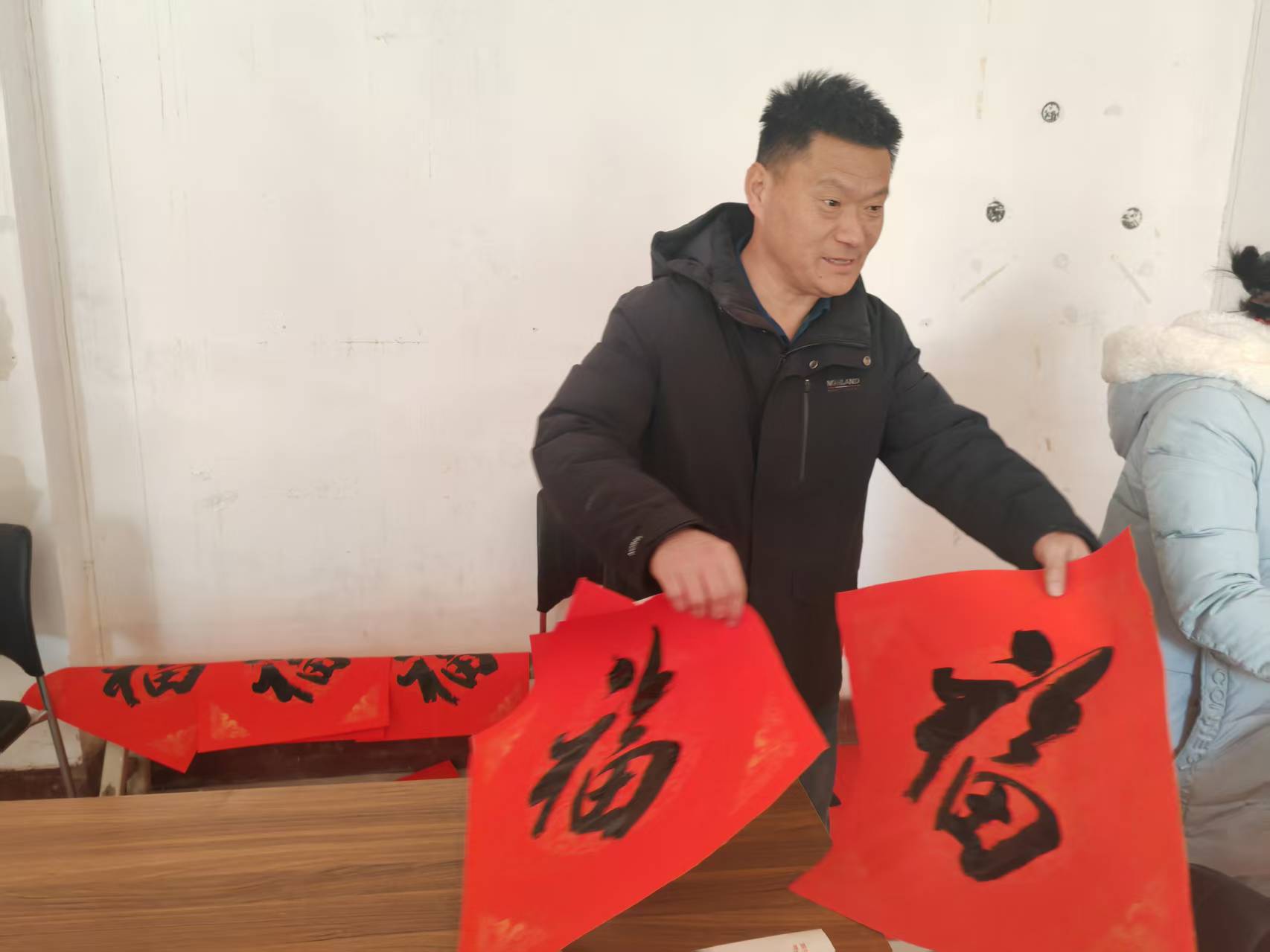 10bb9acf3631e8d21f7183acd62bcf46jpg