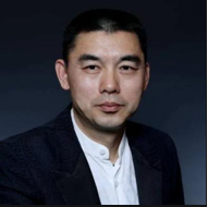 微信截图_20201117095802 微信截图_20201117095802.png?v=1764811184985