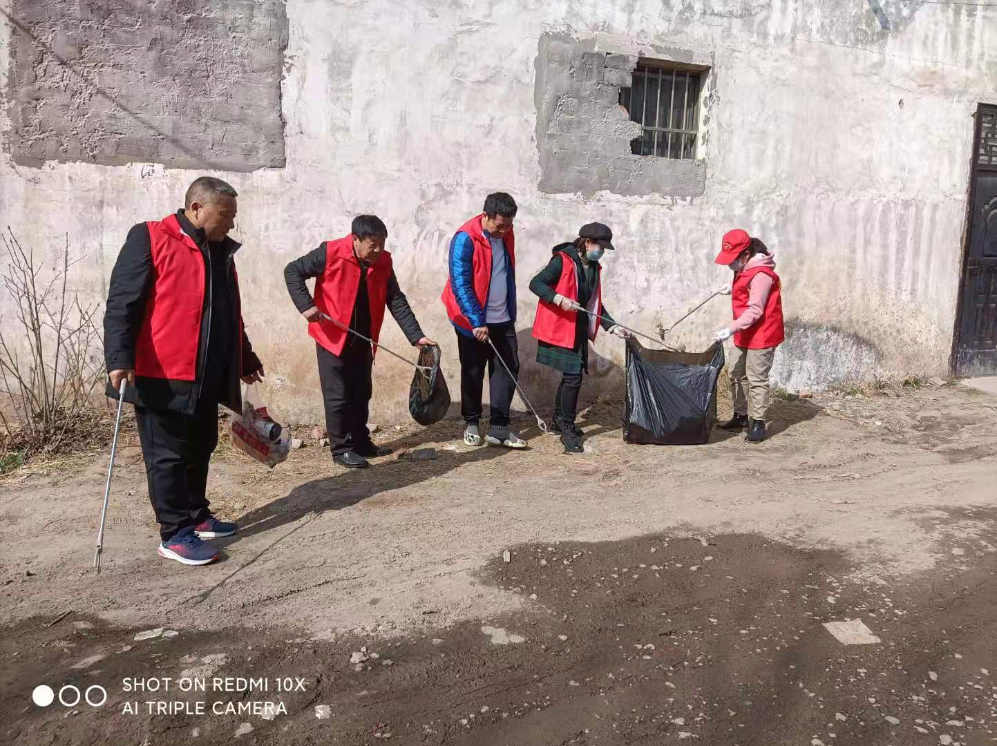 ecce9ded667a83046aaa8ea22d5be2e ecce9ded667a83046aaa8ea22d5be2e.jpg