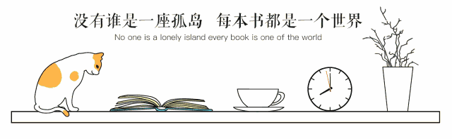 image image.png?v=1762349257262