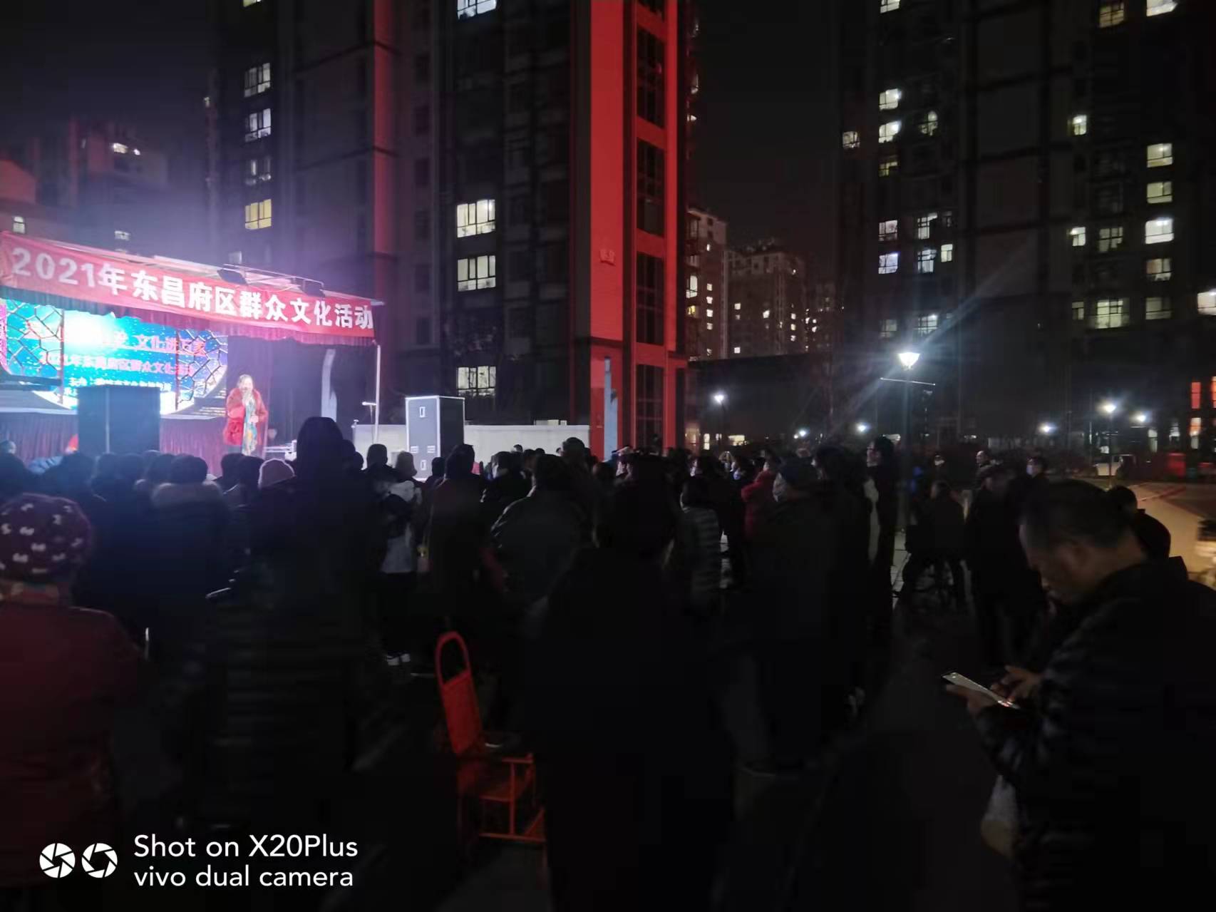 75bbe6afaa7c823b4a61d60ca496eb1