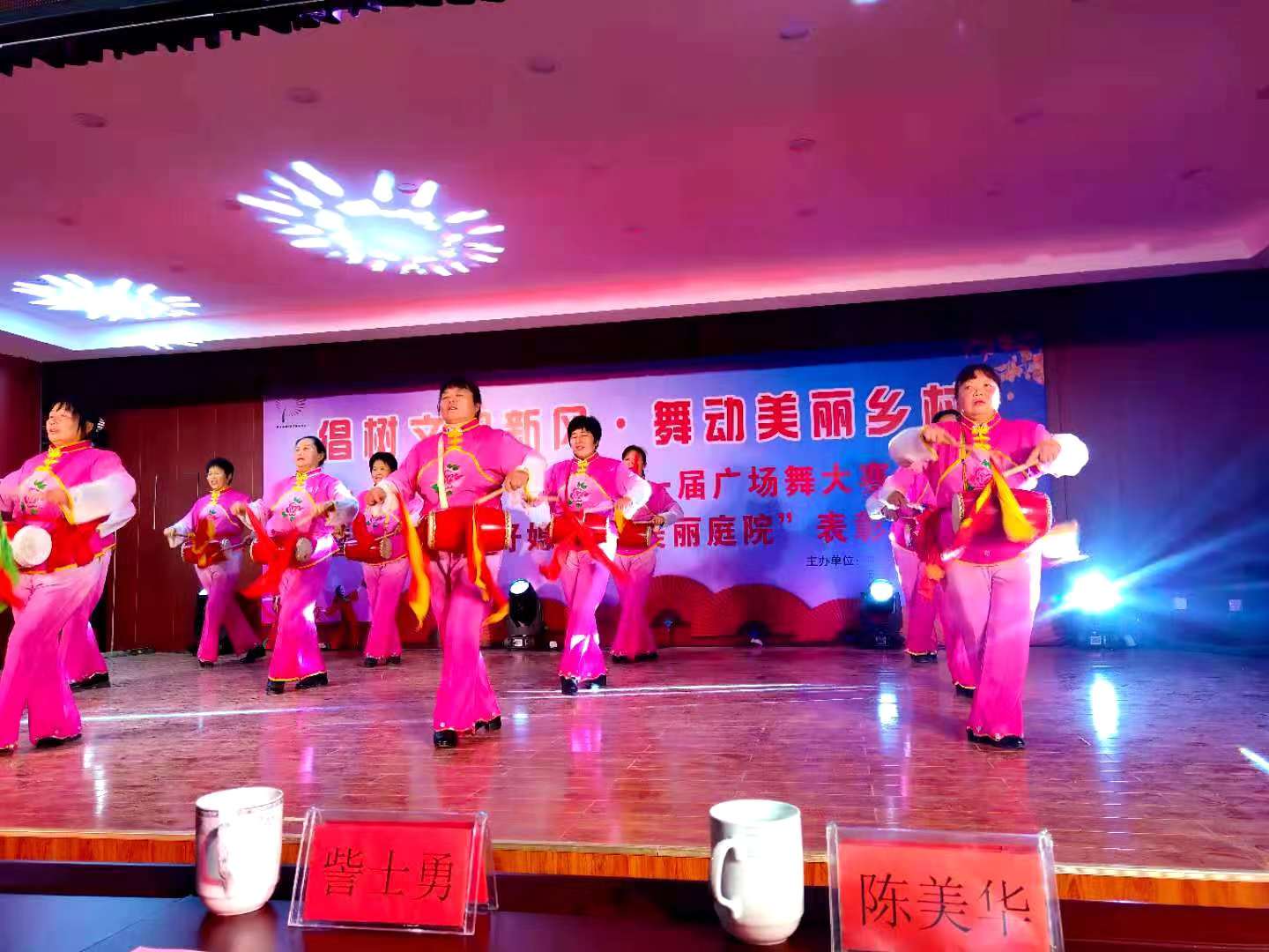 微信图片_202012070925573