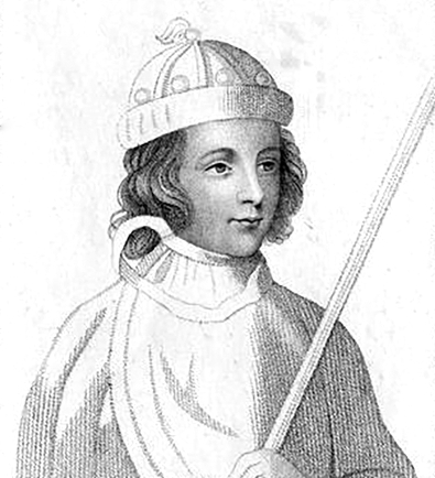 pagenumber_ebook=223,pagenumber_book=205