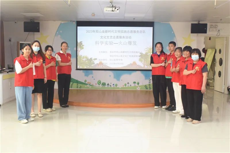 图片12 图片12.png?v=1772875246488