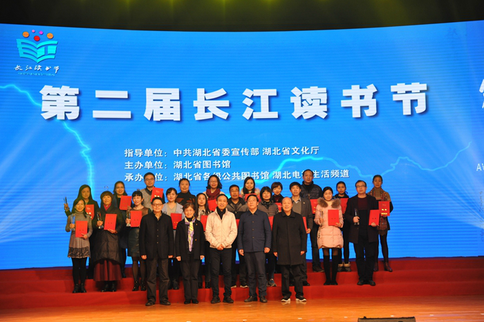 图片1.png?v=1764476807516