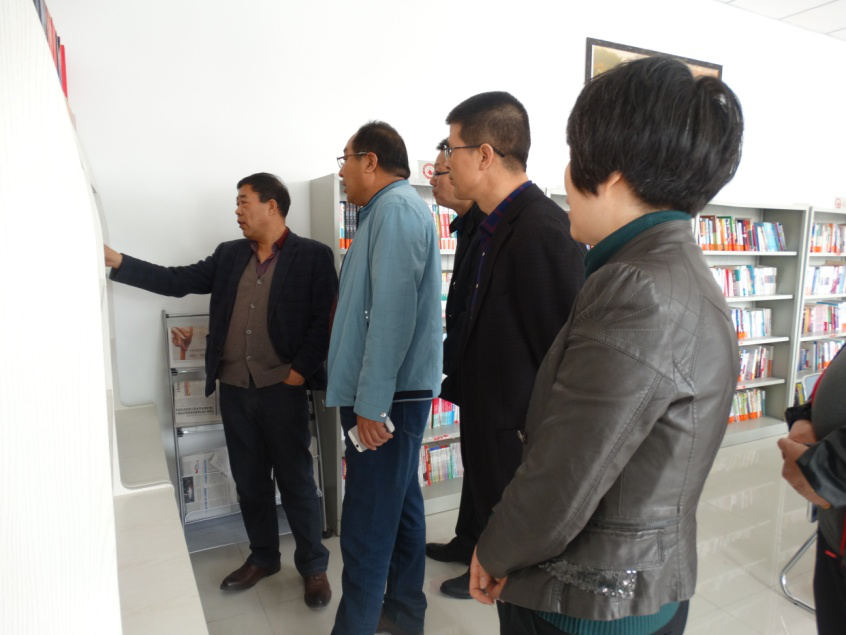 图片5.png?v=1770789449938