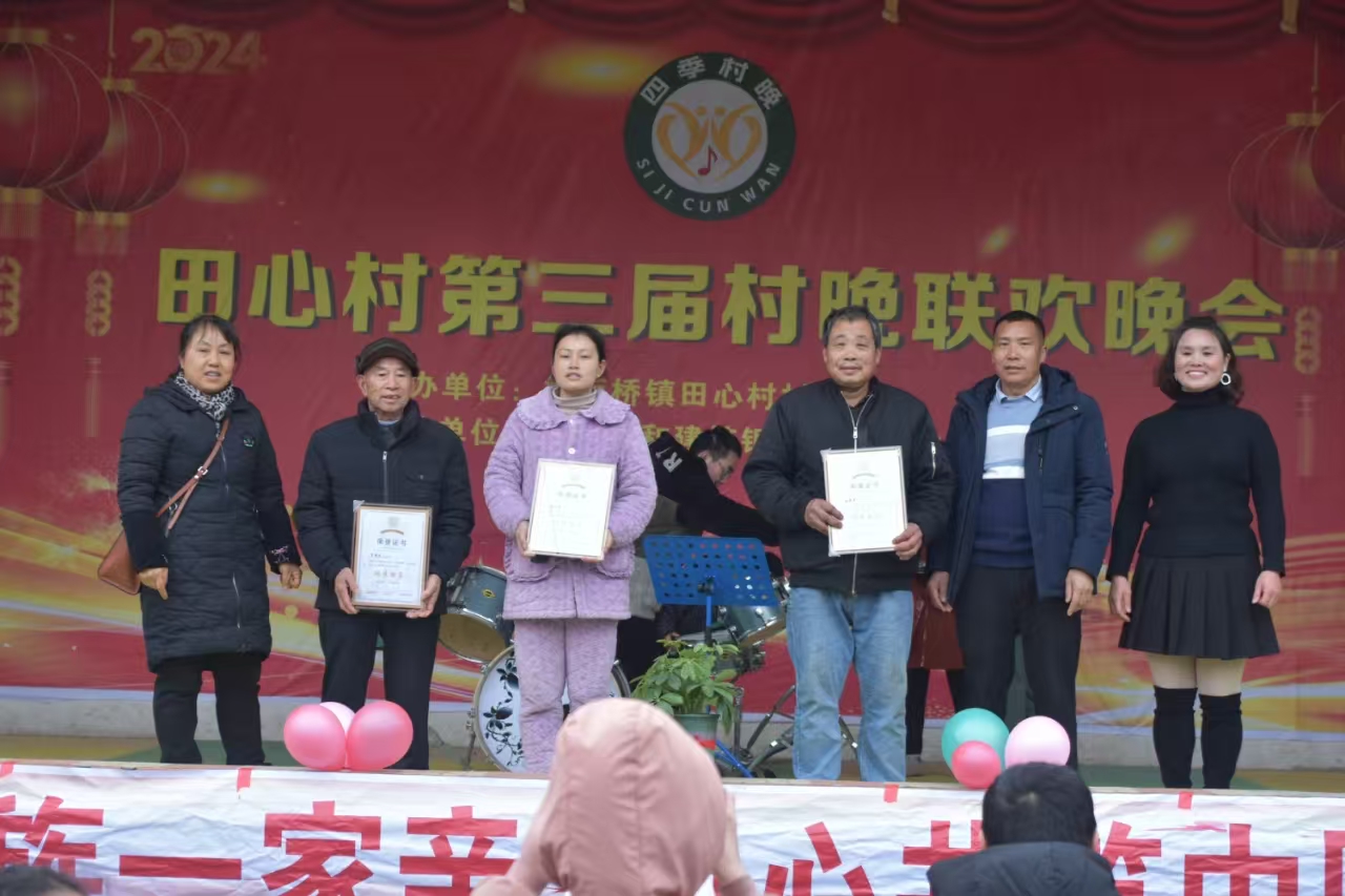 c32112f67f8773c30fd1bebe5ac0a7b c32112f67f8773c30fd1bebe5ac0a7b.jpg