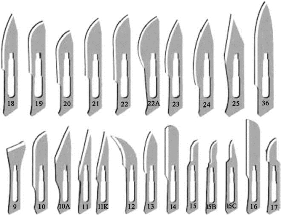 pagenumber_ebook=39,pagenumber_book=24