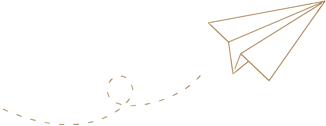 2png