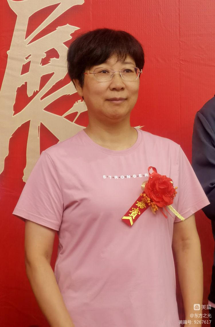 图片8
