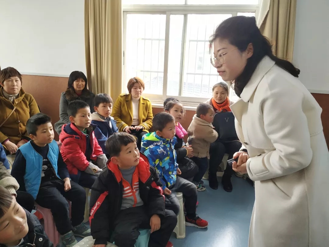 640.webp (3) 640.webp (3).jpg?v=1761886592215