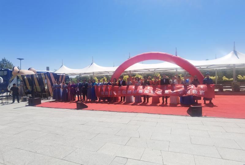 微信图片_20210716094547