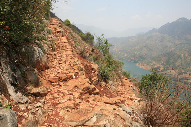 龙甸古驿道遗址02 龙甸古驿道遗址02.png