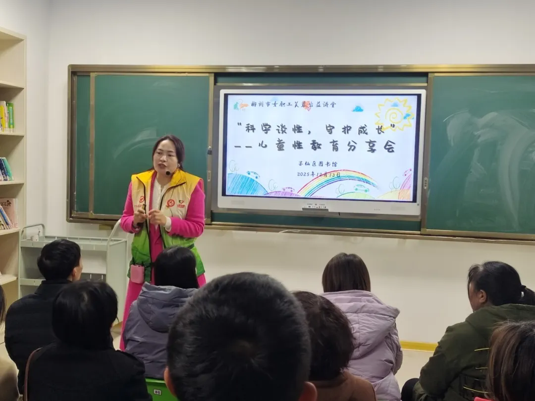 640.webp.png?v=1769887073826