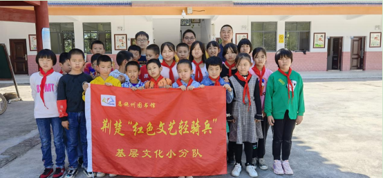 微信图片_20211101152813 微信图片_20211101152813.png?v=1762324074836