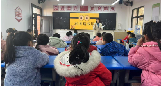 ca2d7a4405cfd17b7ab4251e0e65e17 ca2d7a4405cfd17b7ab4251e0e65e17.png?v=1763896498838