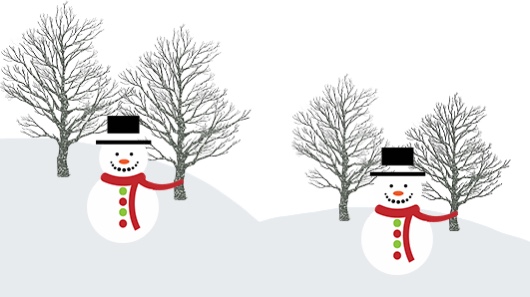 IMG_0275(20210106-103114) IMG_0275(20210106-103114).png?v=1762627459857