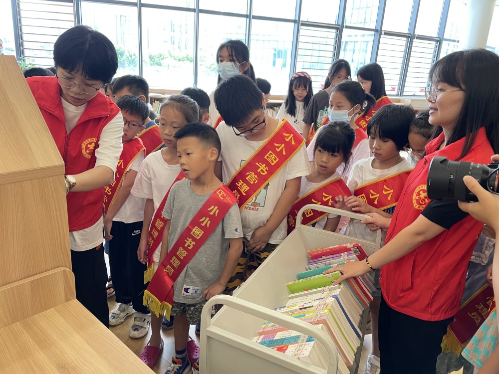 20230719-114258(65)(1)