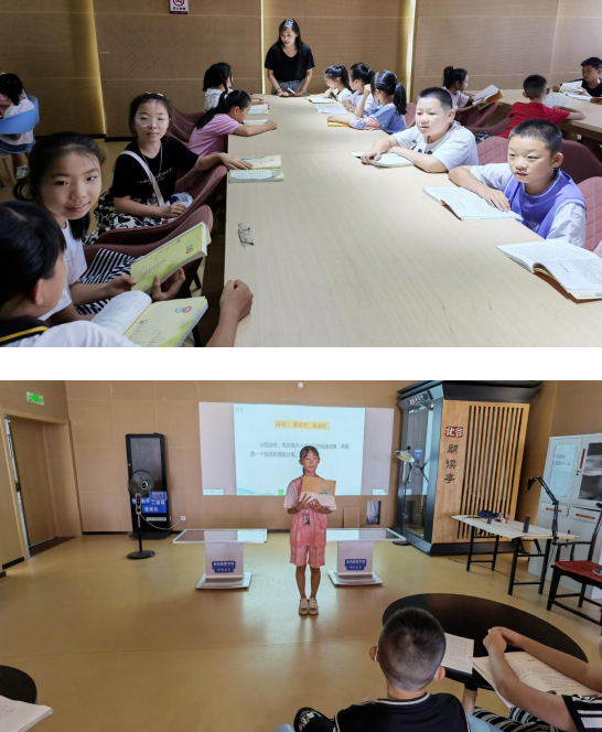 image image.png?v=1763574193331