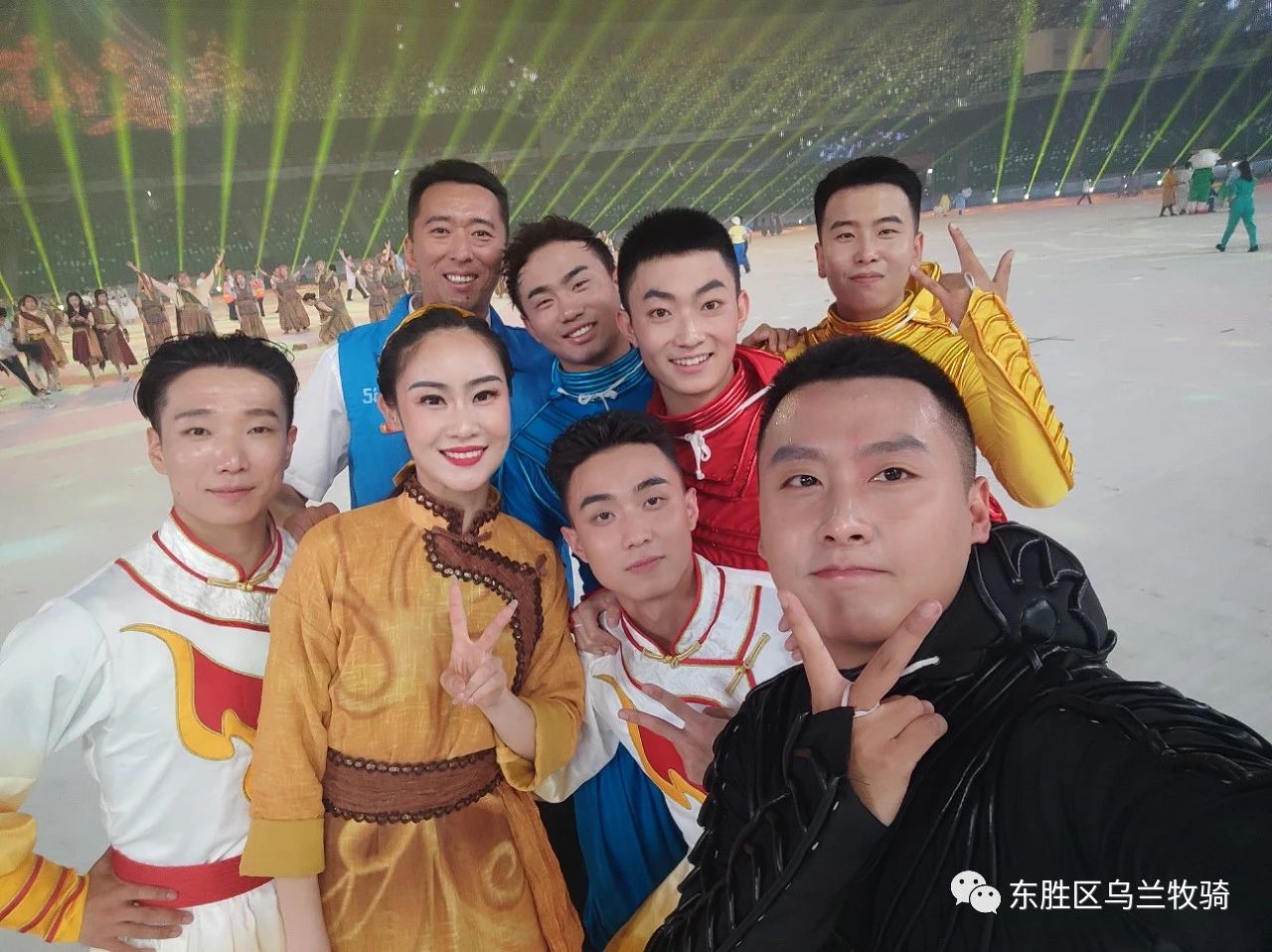 微信图片_20230814084020