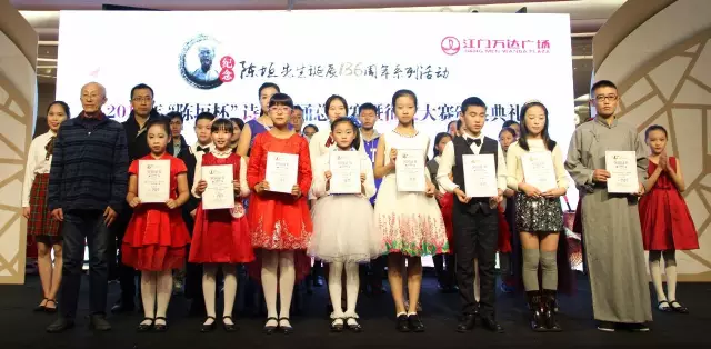 11.png?v=1775290807818