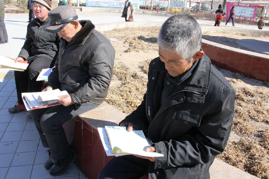 图片4.jpg?v=1763534369180