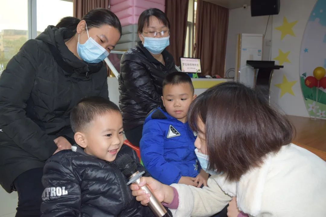 图片5 图片5.png?v=1772887070179