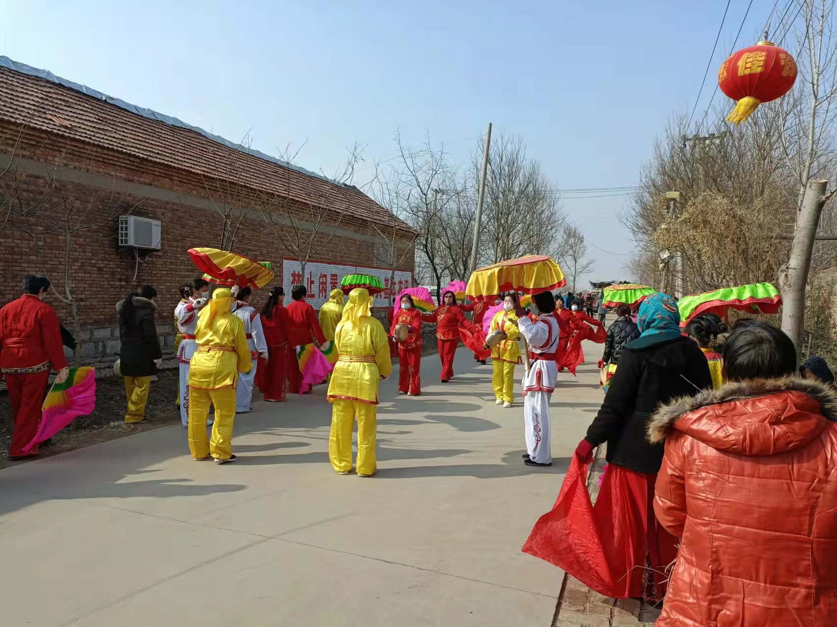 河西陈2.jpg