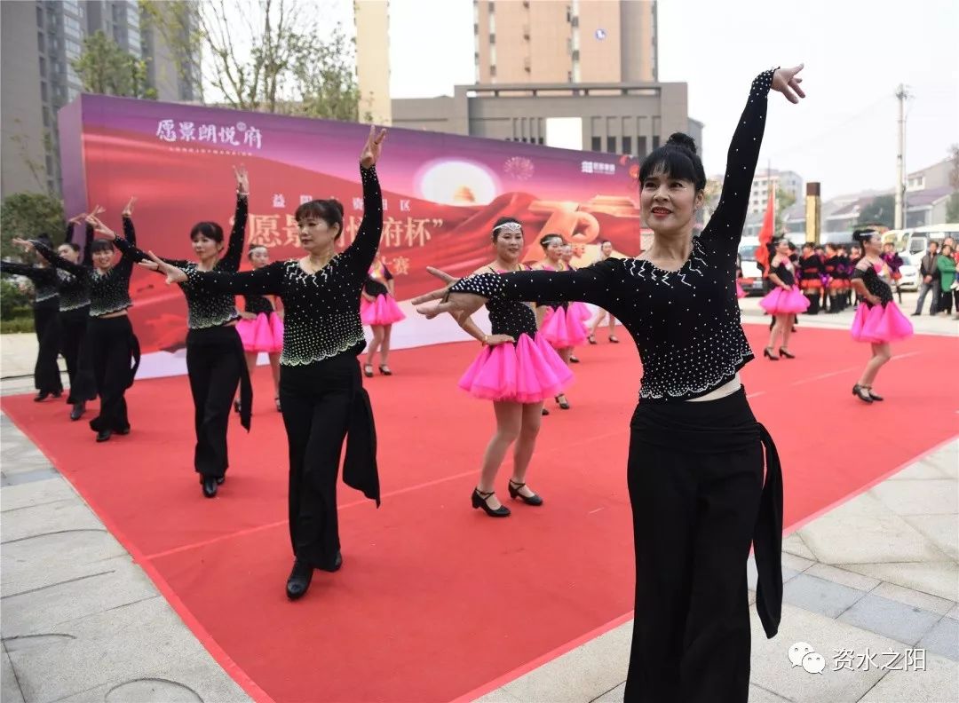 1 1.jpg?v=1765897879979