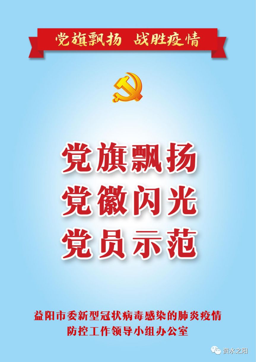 7 7.jpg?v=1765898169911