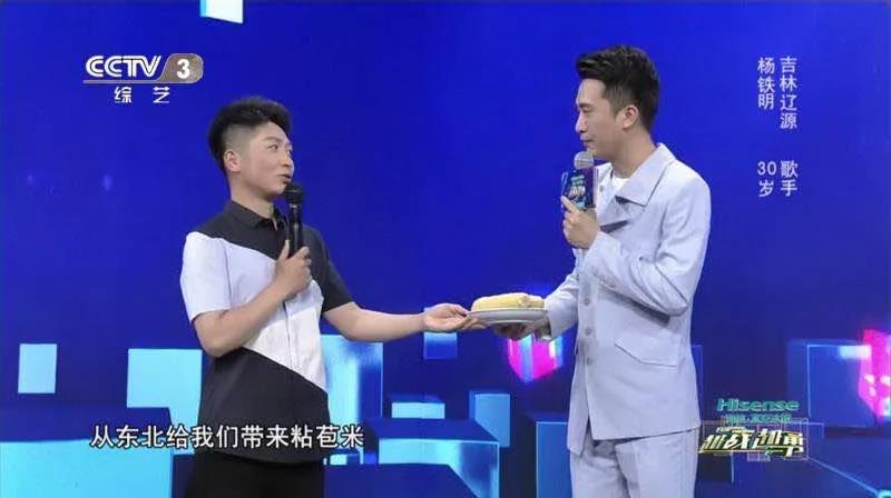 微信图片_20200819070953 微信图片_20200819070953.jpg