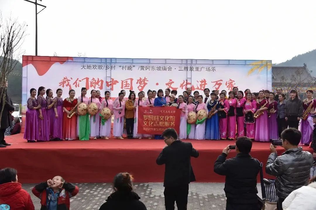 46893ac453b112a45e7981b43e6d0170 46893ac453b112a45e7981b43e6d0170.jpg