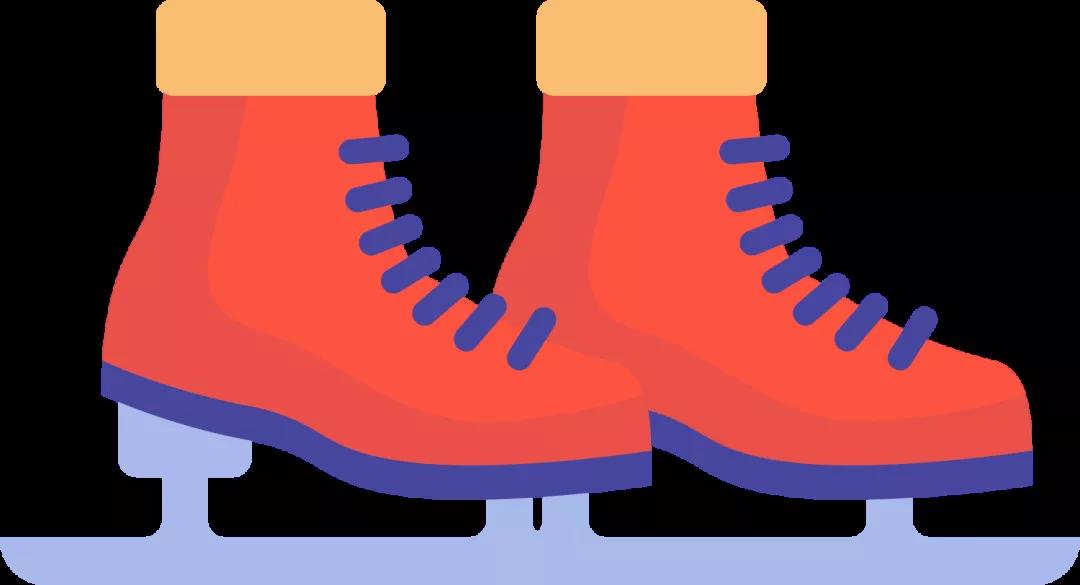 23 23.jpg?v=1765843766411