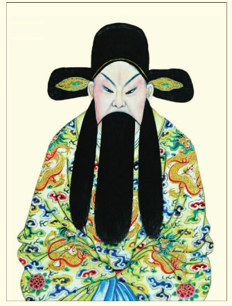 pagenumber_ebook=117,pagenumber_book=117