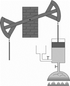 pagenumber_ebook=224,pagenumber_book=224