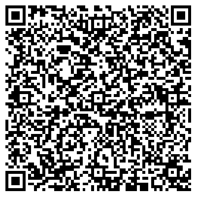 9 9.png?v=1765913882105