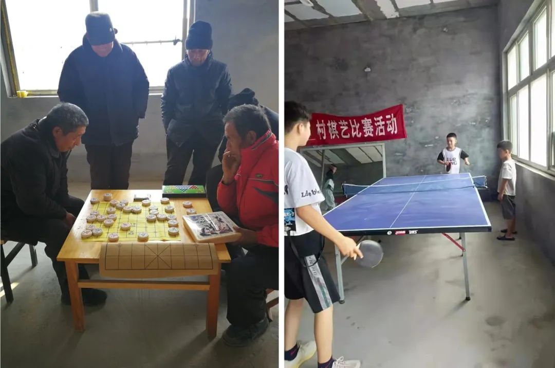 微信图片_20211028164208