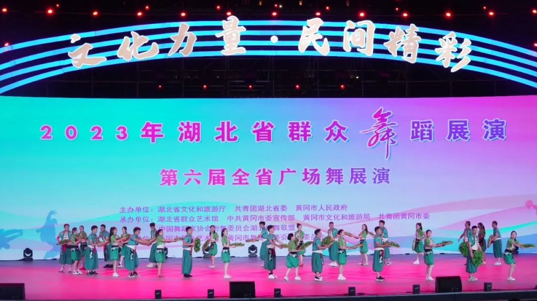 e3bd2256337b55d4aa383cdd4ec03c9e e3bd2256337b55d4aa383cdd4ec03c9e.jpg