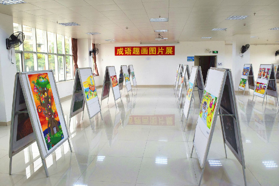 3.jpg?v=1772875132580