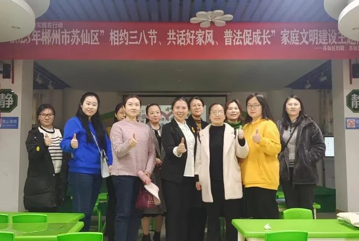 3e98140df5871b38bd1bca4252c88a30 3e98140df5871b38bd1bca4252c88a30.jpg?v=1765736577348