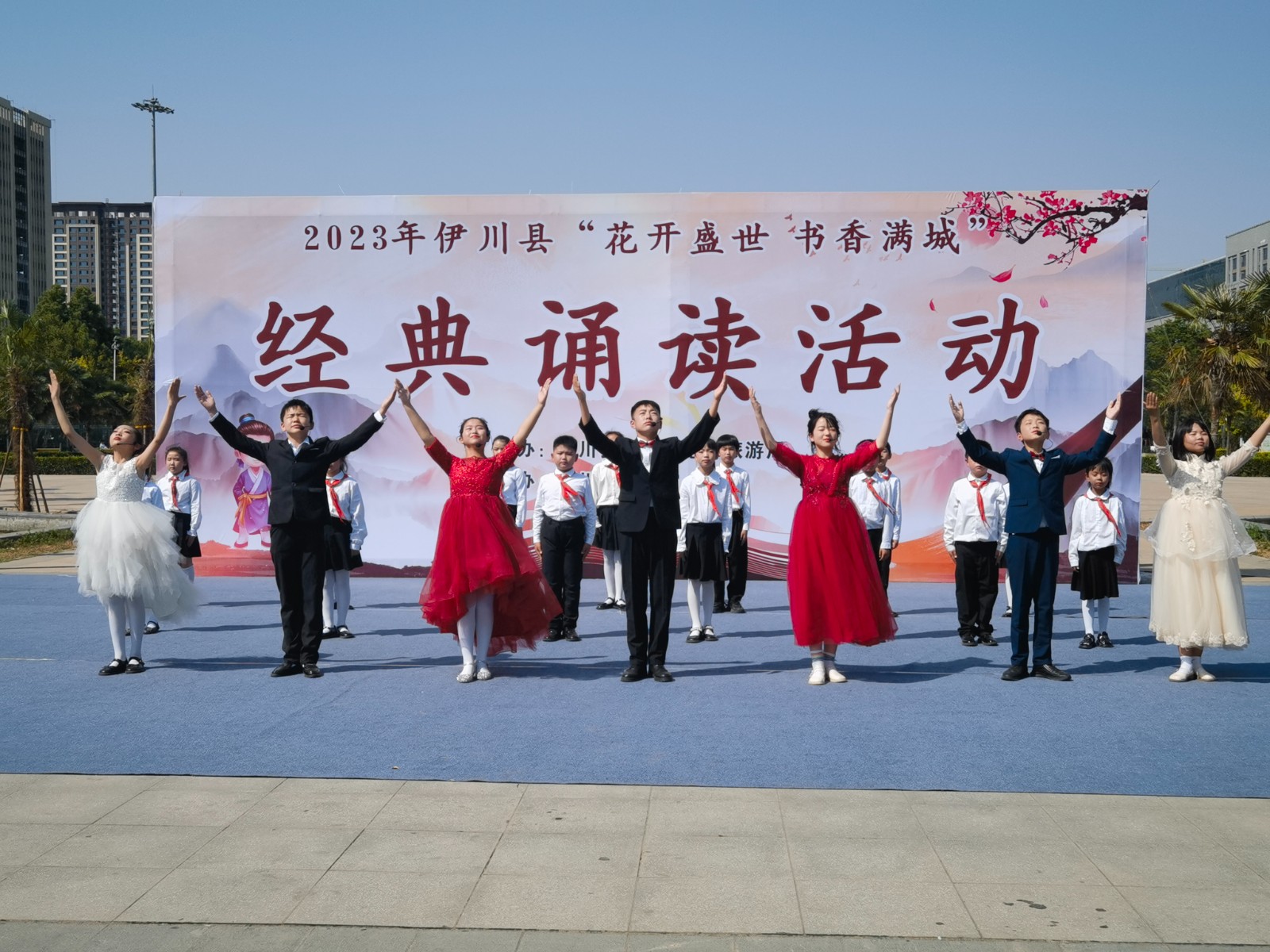 7ef399280cdec7003eef002b1bf0097