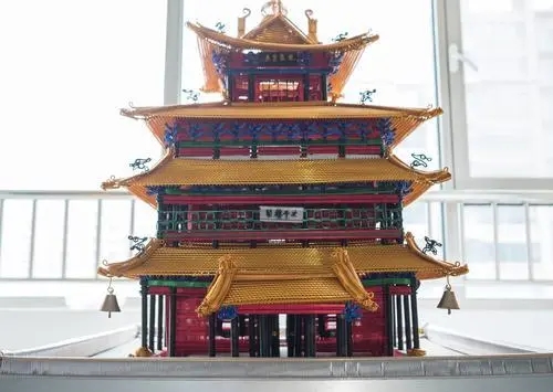 640.webp (2) 640.webp (2).jpg