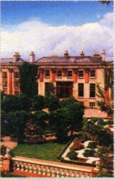 pagenumber_ebook=69,pagenumber_book=60