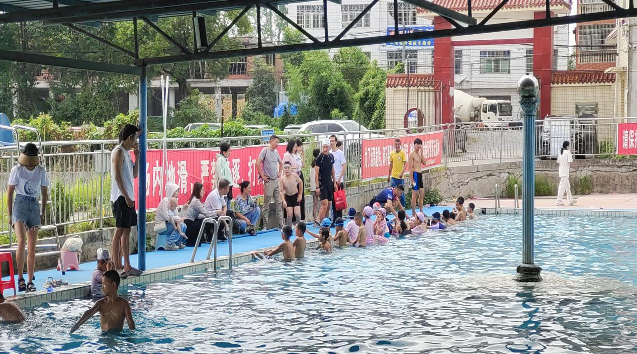 图片23 图片23.png