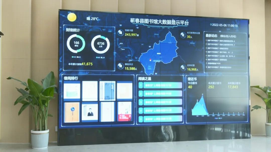 724bcaaaeb32738e95957fbf30cc0368 724bcaaaeb32738e95957fbf30cc0368