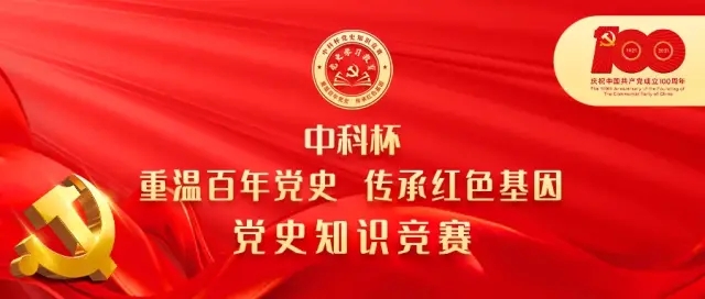 640.webp (2) 640.webp (2).jpg